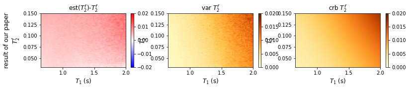 ../../../../_images/tutorials_notebooks_test_data_plot_TMI_paper_plot_testing_grids_17_0.png